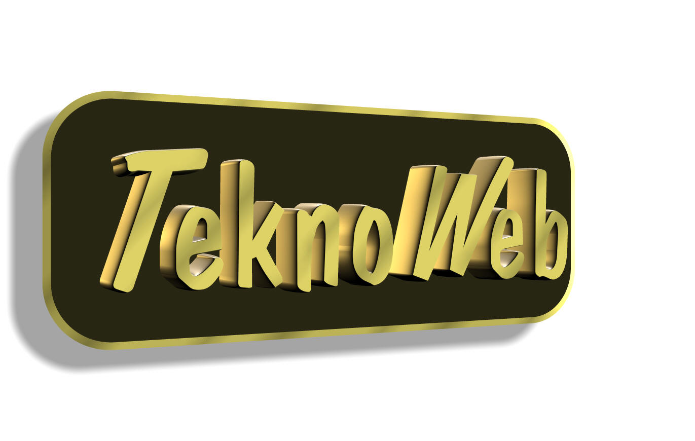 tekno logo